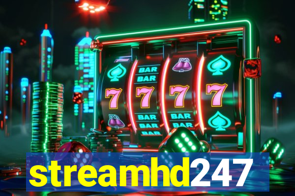 streamhd247