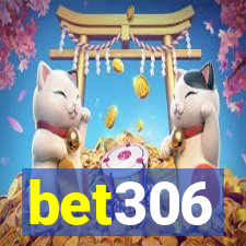 bet306