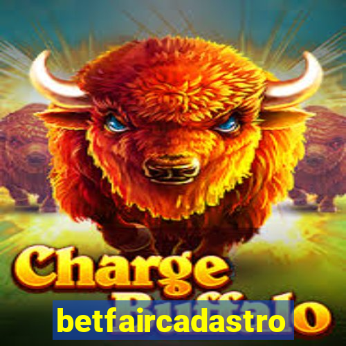 betfaircadastro