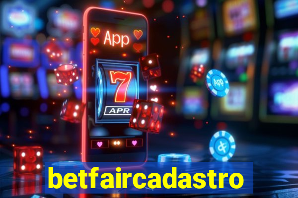 betfaircadastro