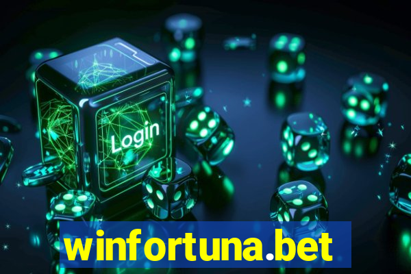 winfortuna.bet