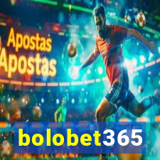 bolobet365