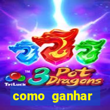 como ganhar dinheiro em casinos online