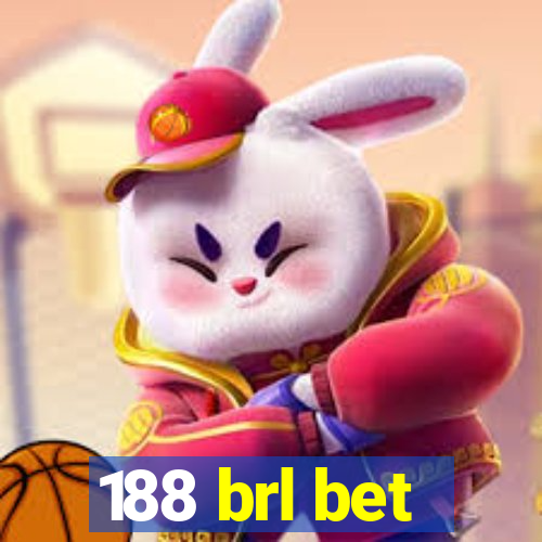 188 brl bet