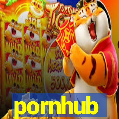 pornhub