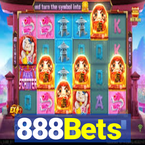 888Bets