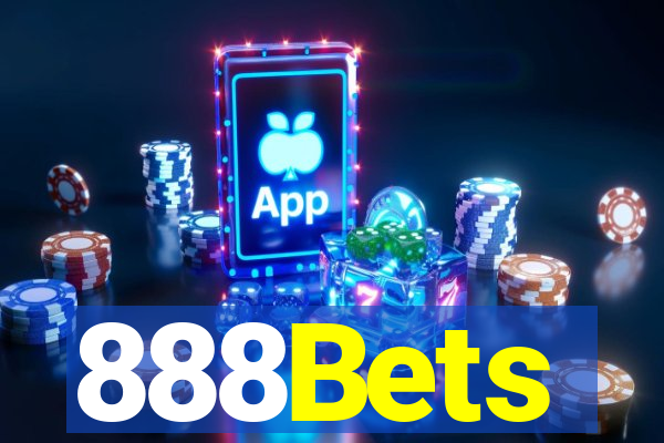 888Bets