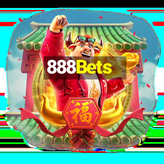 888Bets