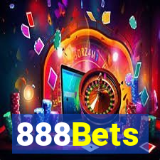 888Bets