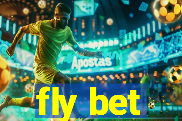 fly bet