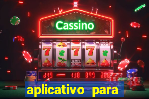 aplicativo para jogar poker