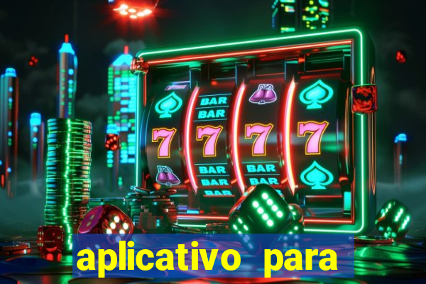 aplicativo para jogar poker