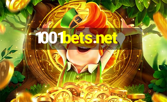 1001bets.net