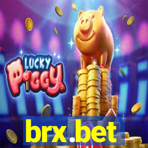 brx.bet