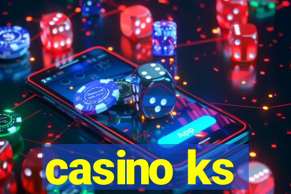 casino ks