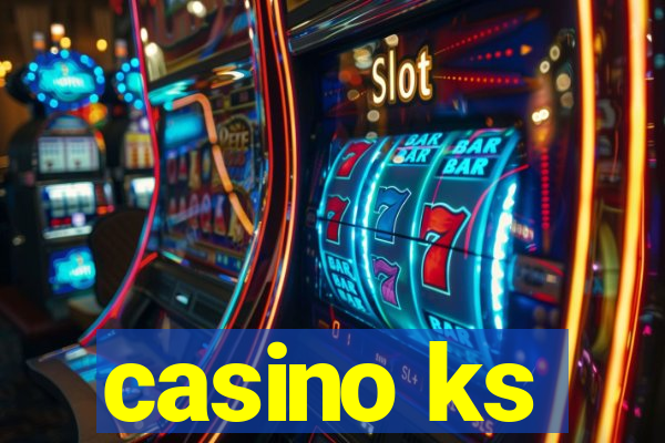 casino ks