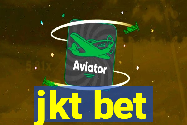 jkt bet