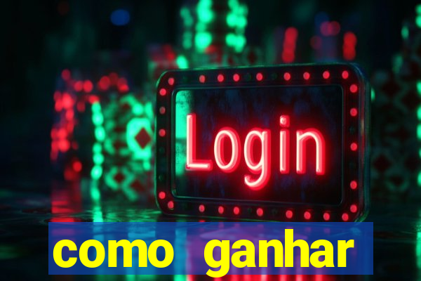 como ganhar dinheiro em plataformas de jogos