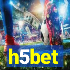 h5bet