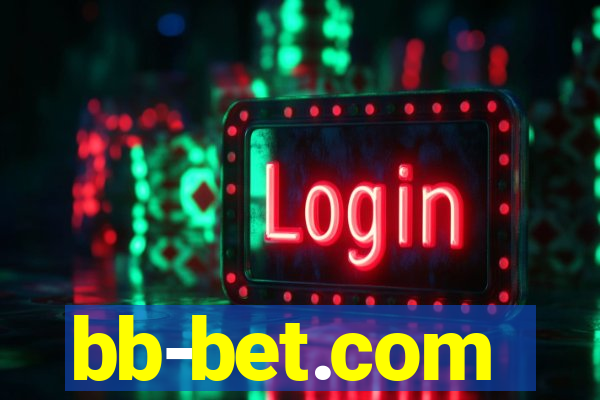 bb-bet.com