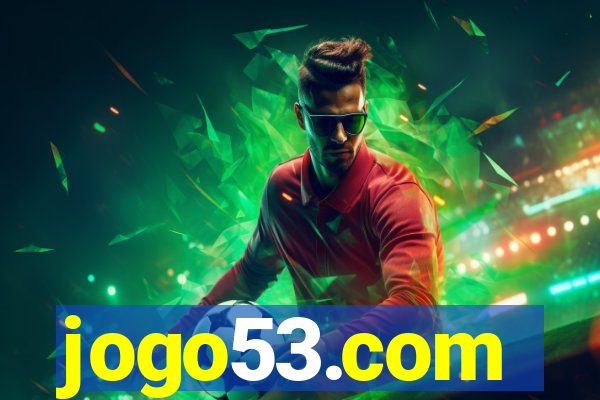 jogo53.com