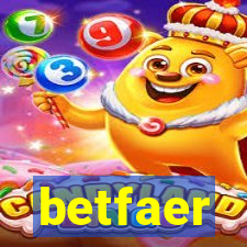 betfaer