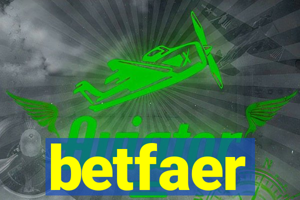 betfaer