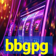 bbgpg