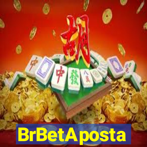 BrBetAposta