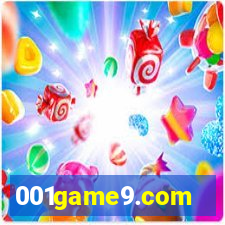 001game9.com