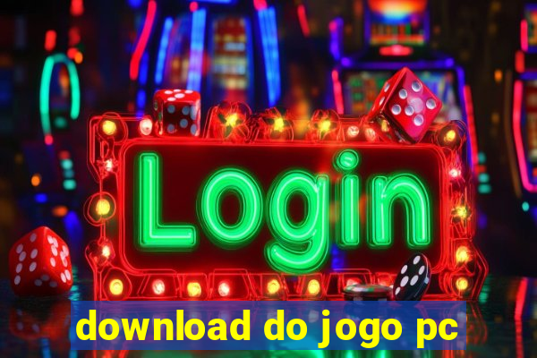 download do jogo pc