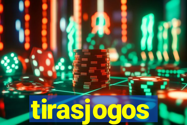 tirasjogos