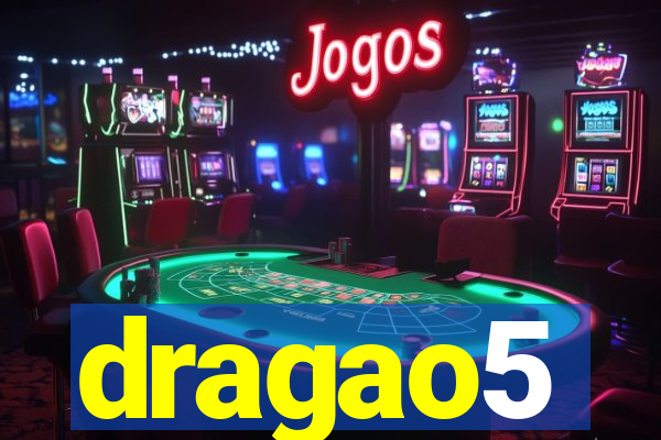 dragao5