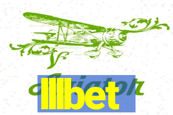 lllbet