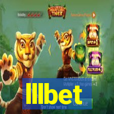 lllbet