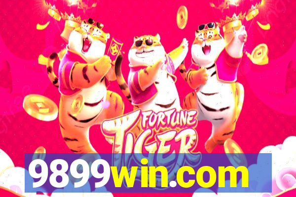 9899win.com