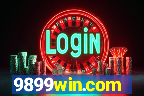 9899win.com