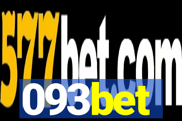 093bet