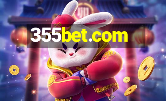 355bet.com