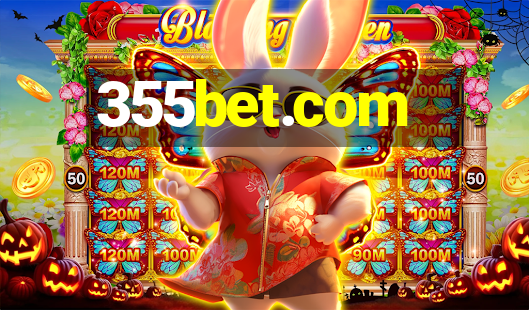 355bet.com