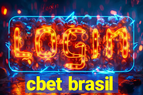 cbet brasil