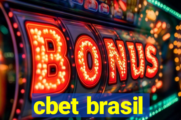 cbet brasil