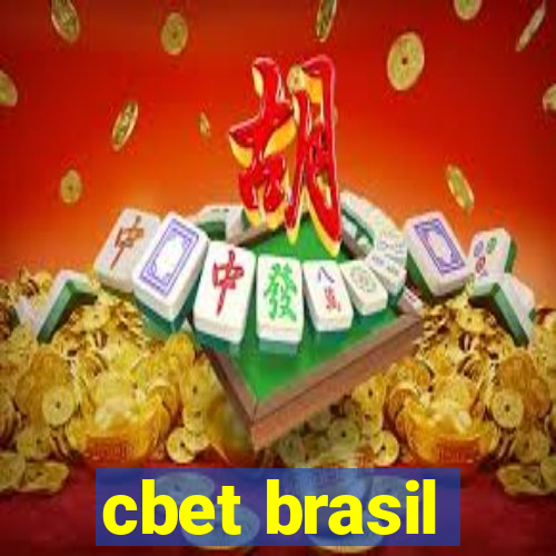 cbet brasil