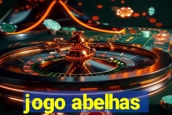 jogo abelhas