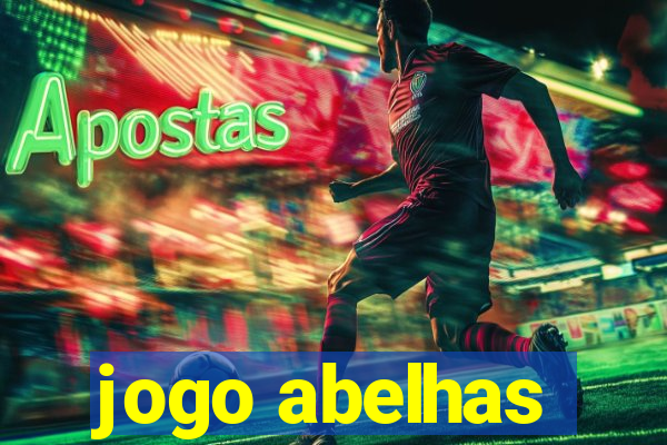 jogo abelhas