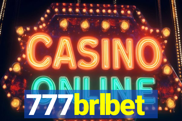 777brlbet