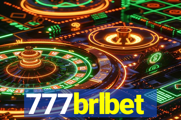 777brlbet