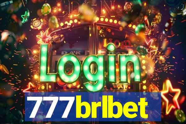 777brlbet