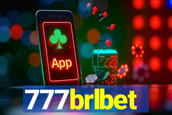 777brlbet