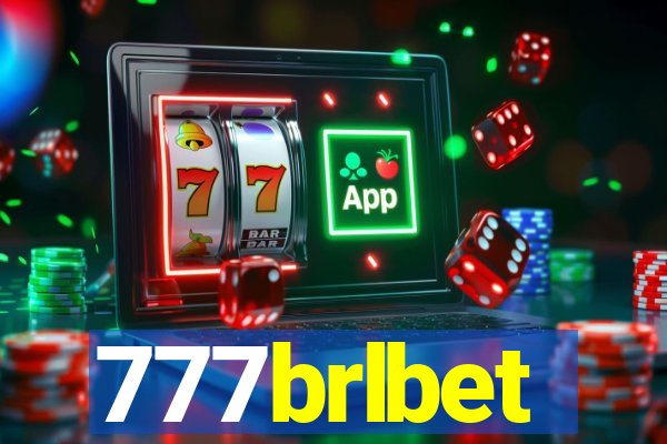 777brlbet